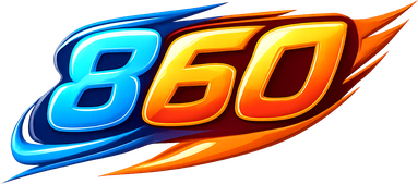 Logo 860